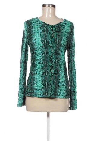 Bluzka damska Unbranded, Rozmiar M, Kolor Kolorowy, Cena 23,99 zł