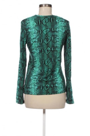 Bluzka damska Unbranded, Rozmiar M, Kolor Kolorowy, Cena 23,99 zł