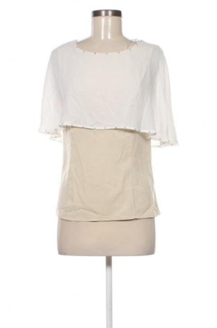 Dámská halenka Unbranded, Velikost S, Barva Vícebarevné, Cena  394,00 Kč