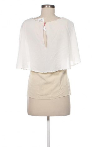 Dámská halenka Unbranded, Velikost S, Barva Vícebarevné, Cena  394,00 Kč