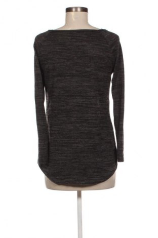 Dámska blúza Unbranded, Veľkosť XS, Farba Sivá, Cena  4,95 €