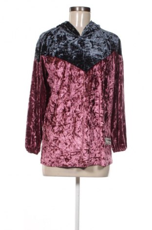 Női blúz Unbranded, Méret M, Szín Sokszínű, Ár 2 509 Ft