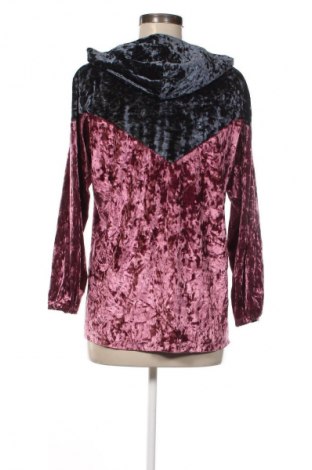 Női blúz Unbranded, Méret M, Szín Sokszínű, Ár 2 509 Ft