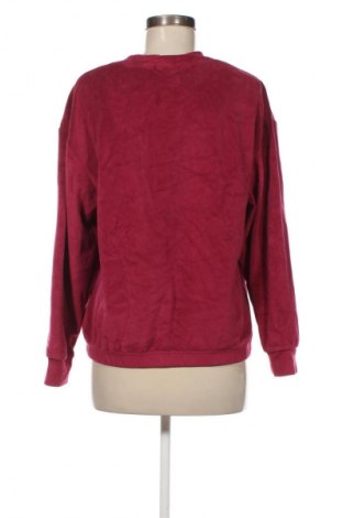 Γυναικεία μπλούζα Unbranded, Μέγεθος M, Χρώμα Ρόζ , Τιμή 5,99 €