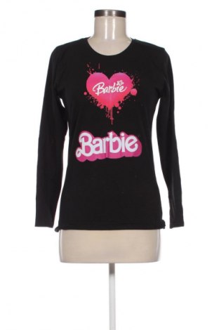 Γυναικεία μπλούζα Unbranded, Μέγεθος XL, Χρώμα Πολύχρωμο, Τιμή 15,38 €