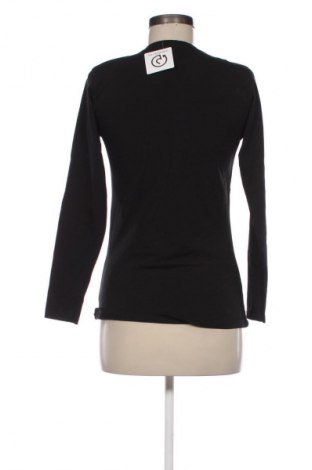 Γυναικεία μπλούζα Unbranded, Μέγεθος XL, Χρώμα Πολύχρωμο, Τιμή 15,38 €