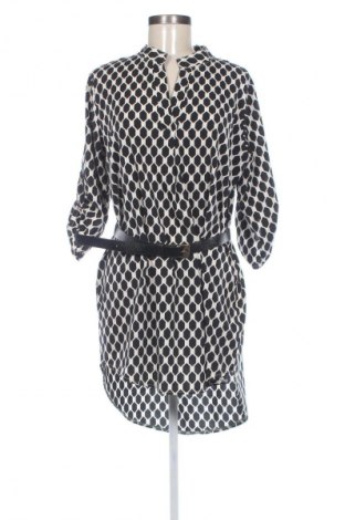 Bluză de femei Unbranded, Mărime XL, Culoare Multicolor, Preț 51,45 Lei