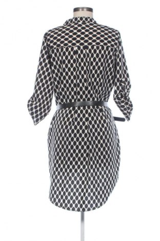 Bluză de femei Unbranded, Mărime XL, Culoare Multicolor, Preț 51,45 Lei