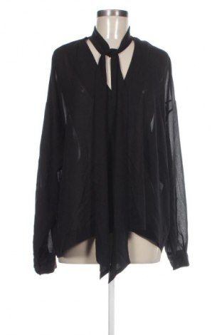 Damen Shirt Unbranded, Größe XXL, Farbe Schwarz, Preis € 11,99