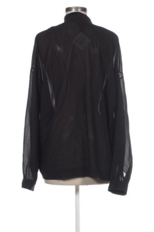 Damen Shirt Unbranded, Größe XXL, Farbe Schwarz, Preis € 11,99