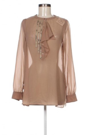 Dámská halenka Unbranded, Velikost XL, Barva Vícebarevné, Cena  241,00 Kč