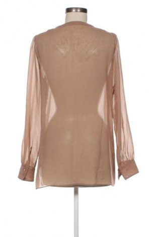 Dámská halenka Unbranded, Velikost XL, Barva Vícebarevné, Cena  241,00 Kč