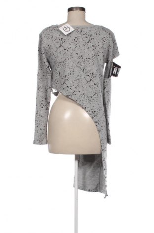 Γυναικεία μπλούζα Unbranded, Μέγεθος M, Χρώμα Πολύχρωμο, Τιμή 18,47 €