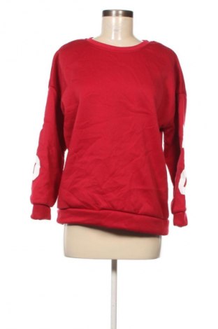 Női blúz Unbranded, Méret L, Szín Piros, Ár 2 179 Ft