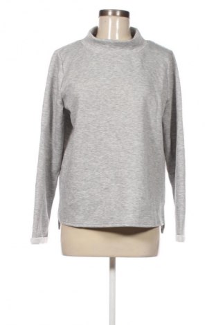 Bluză de femei Unbranded, Mărime M, Culoare Multicolor, Preț 29,99 Lei