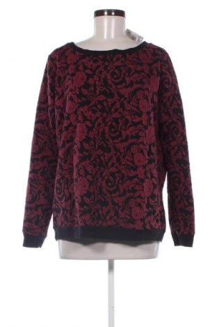 Dámska blúza Unbranded, Veľkosť XL, Farba Viacfarebná, Cena  9,72 €