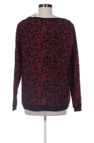 Dámska blúza Unbranded, Veľkosť XL, Farba Viacfarebná, Cena  9,72 €