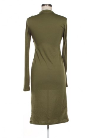 Γυναικεία μπλούζα Unbranded, Μέγεθος M, Χρώμα Πράσινο, Τιμή 10,00 €