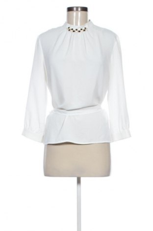 Dámská halenka Unbranded, Velikost M, Barva Bílá, Cena  241,00 Kč