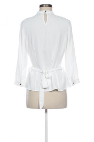 Dámská halenka Unbranded, Velikost M, Barva Bílá, Cena  241,00 Kč