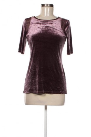 Női blúz Unbranded, Méret M, Szín Rózsaszín, Ár 2 039 Ft