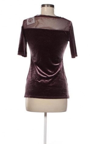 Női blúz Unbranded, Méret M, Szín Rózsaszín, Ár 2 039 Ft