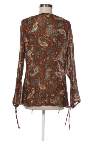 Női blúz Unbranded, Méret XL, Szín Sokszínű, Ár 1 919 Ft