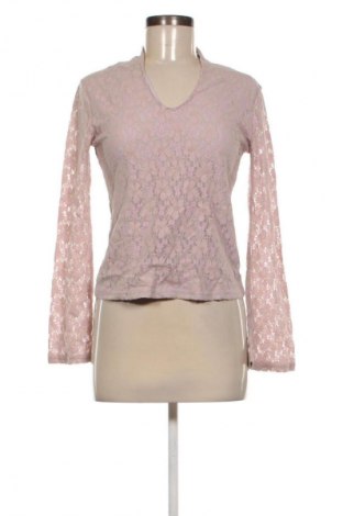 Damen Shirt Unbranded, Größe L, Farbe Mehrfarbig, Preis 6,99 €