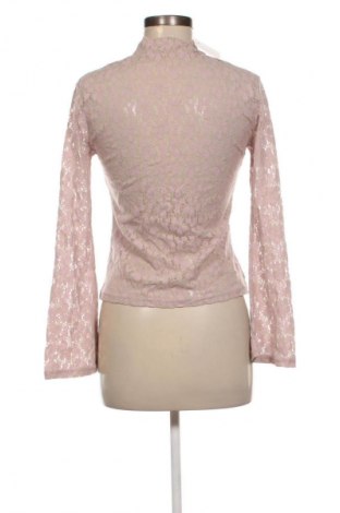 Damen Shirt Unbranded, Größe L, Farbe Mehrfarbig, Preis 6,99 €