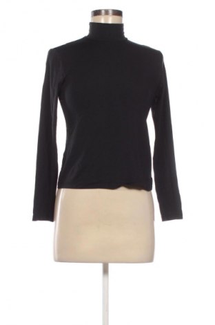 Damen Shirt Unbranded, Größe M, Farbe Schwarz, Preis 9,72 €