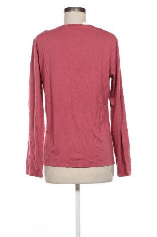 Bluzka damska Unbranded, Rozmiar L, Kolor Popielaty róż, Cena 44,94 zł