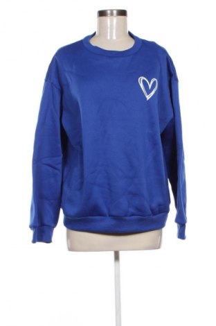 Damen Shirt Unbranded, Größe XL, Farbe Blau, Preis 20,00 €