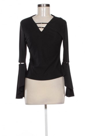 Damen Shirt Unbranded, Größe M, Farbe Schwarz, Preis 10,00 €