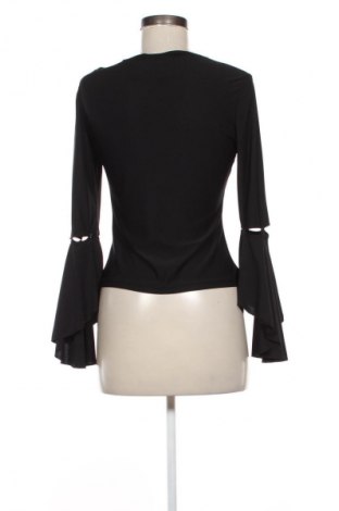 Damen Shirt Unbranded, Größe M, Farbe Schwarz, Preis 10,00 €