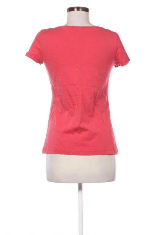 Damen Shirt Unbranded, Größe M, Farbe Rot, Preis 10,00 €
