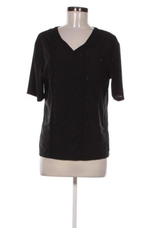 Dámská halenka Unbranded, Velikost M, Barva Černá, Cena  241,00 Kč