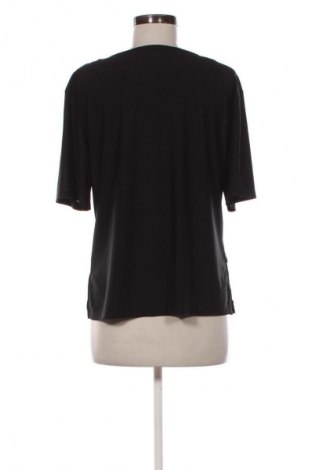 Dámská halenka Unbranded, Velikost M, Barva Černá, Cena  241,00 Kč