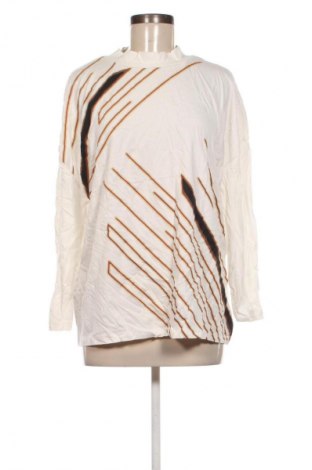 Női blúz Unbranded, Méret XXL, Szín Sokszínű, Ár 4 279 Ft