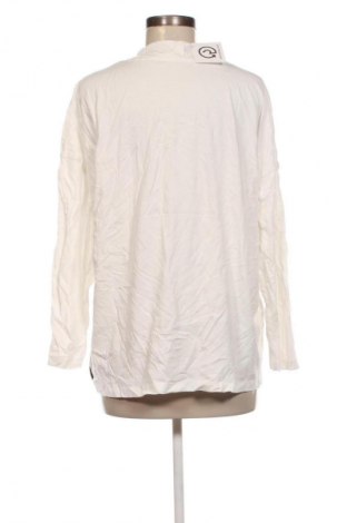 Női blúz Unbranded, Méret XXL, Szín Sokszínű, Ár 4 279 Ft