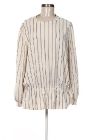 Γυναικεία μπλούζα Unbranded, Μέγεθος XL, Χρώμα Πολύχρωμο, Τιμή 8,99 €