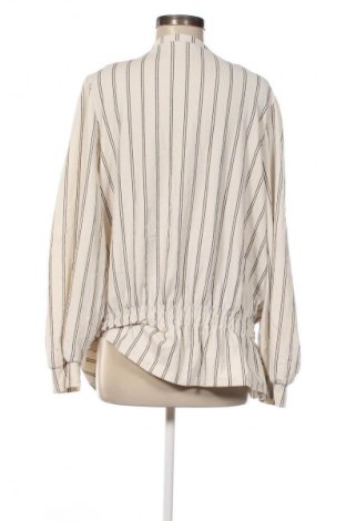 Γυναικεία μπλούζα Unbranded, Μέγεθος XL, Χρώμα Πολύχρωμο, Τιμή 8,99 €