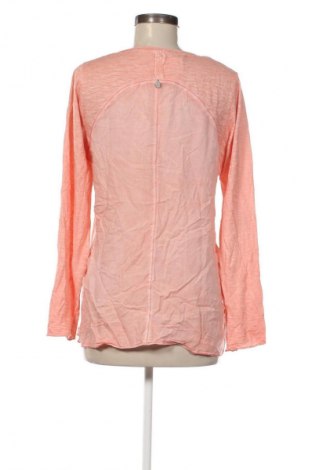 Damen Shirt Unbranded, Größe L, Farbe Rosa, Preis 6,99 €