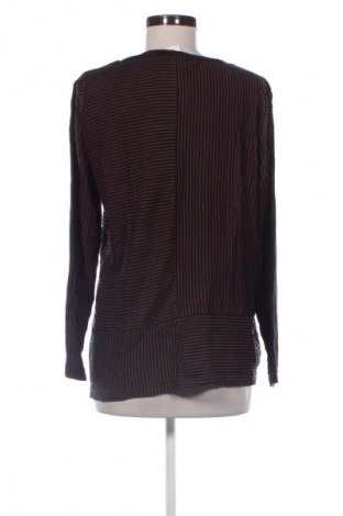 Damen Shirt Unbranded, Größe XL, Farbe Mehrfarbig, Preis € 10,00