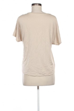 Bluzka damska Unbranded, Rozmiar L, Kolor Beżowy, Cena 44,94 zł