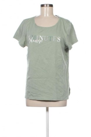 Γυναικεία μπλούζα Unbranded, Μέγεθος XL, Χρώμα Πολύχρωμο, Τιμή 10,00 €