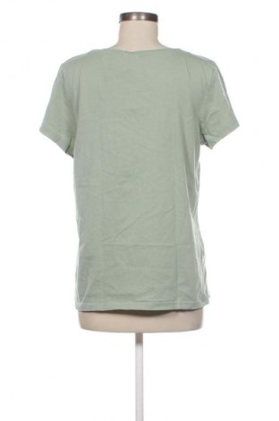 Γυναικεία μπλούζα Unbranded, Μέγεθος XL, Χρώμα Πολύχρωμο, Τιμή 10,00 €