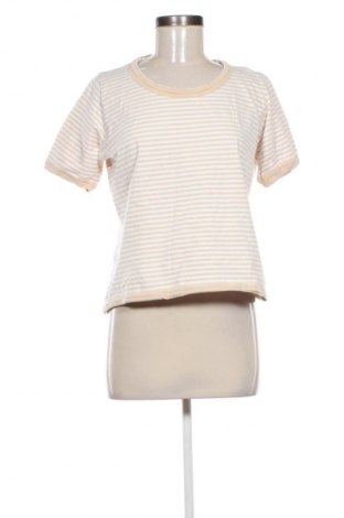 Γυναικεία μπλούζα Unbranded, Μέγεθος XL, Χρώμα Πολύχρωμο, Τιμή 10,00 €