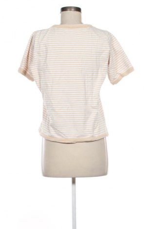 Γυναικεία μπλούζα Unbranded, Μέγεθος XL, Χρώμα Πολύχρωμο, Τιμή 10,00 €