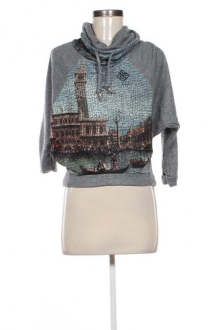 Damen Shirt Unbranded, Größe S, Farbe Mehrfarbig, Preis € 18,47