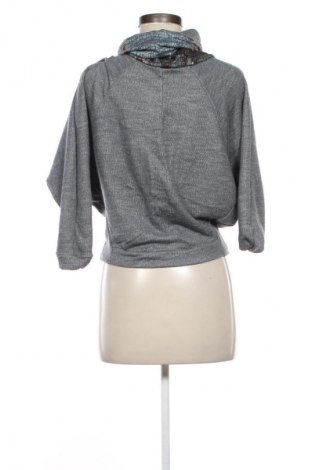 Damen Shirt Unbranded, Größe S, Farbe Mehrfarbig, Preis € 18,47